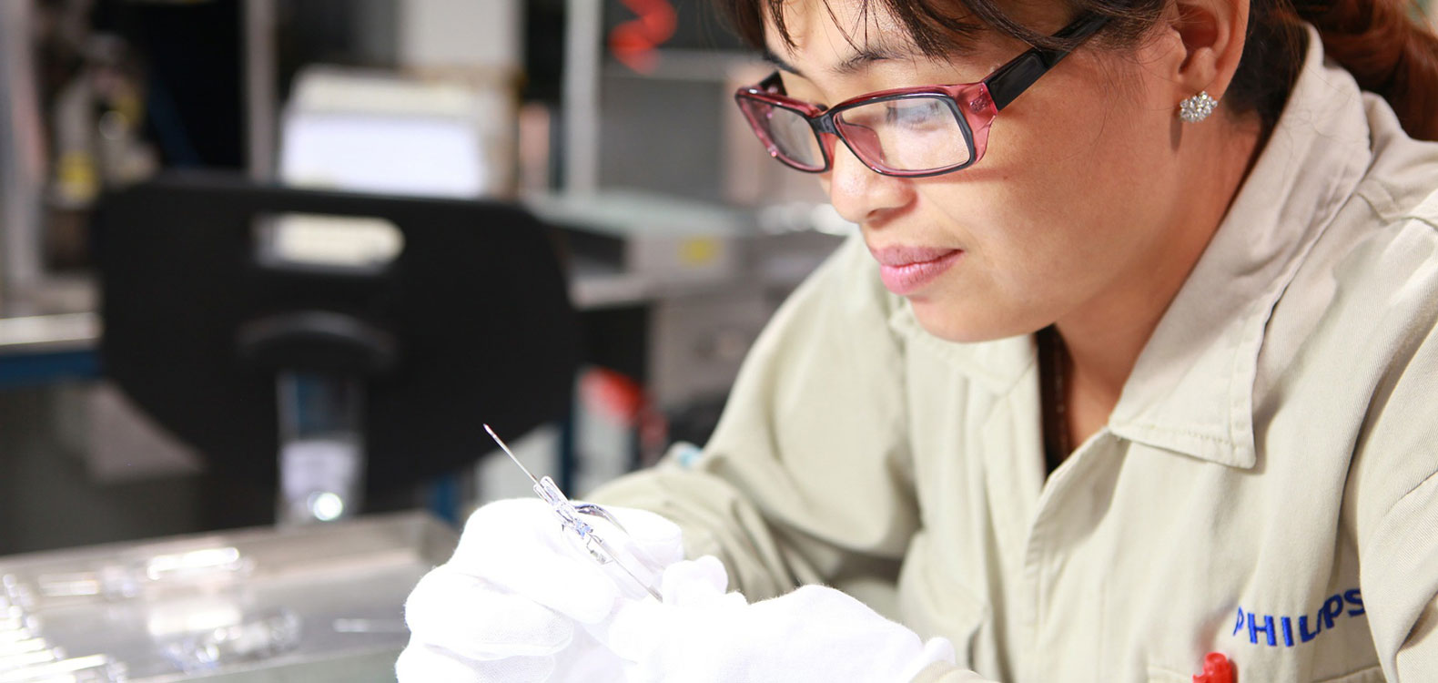 在线手机号平台