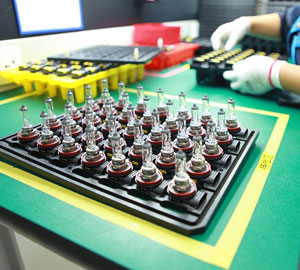 电话轰炸业务网