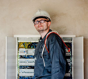 网页在线发短信平台