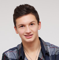 免费电话轰炸器